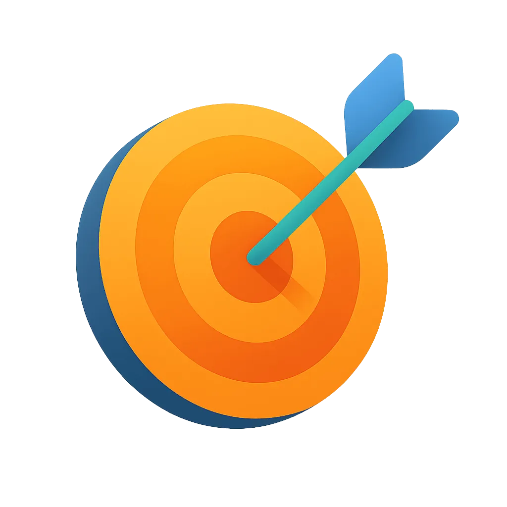 Target