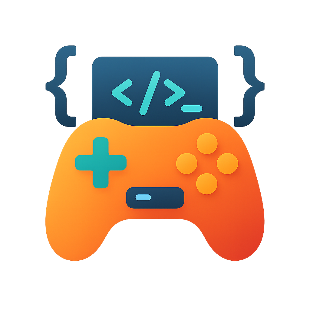 Game Controller