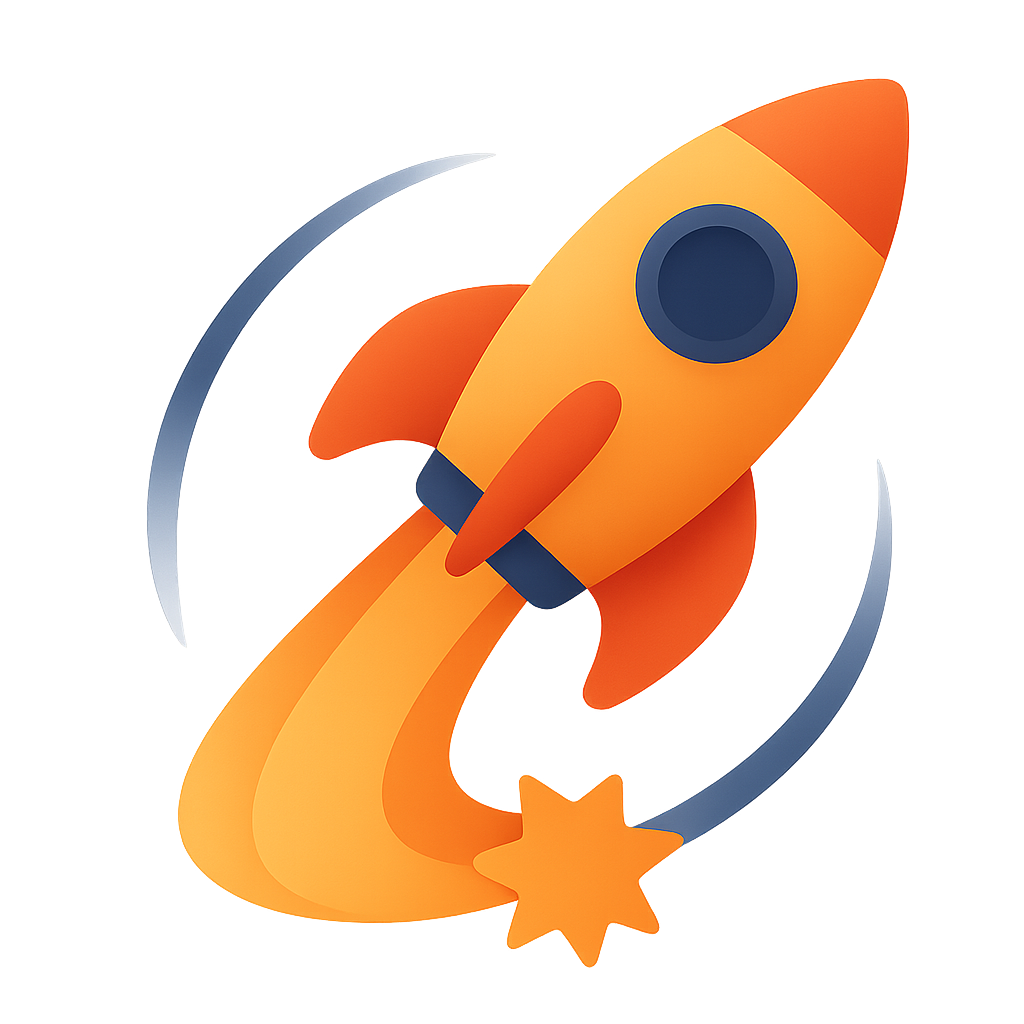Rocket