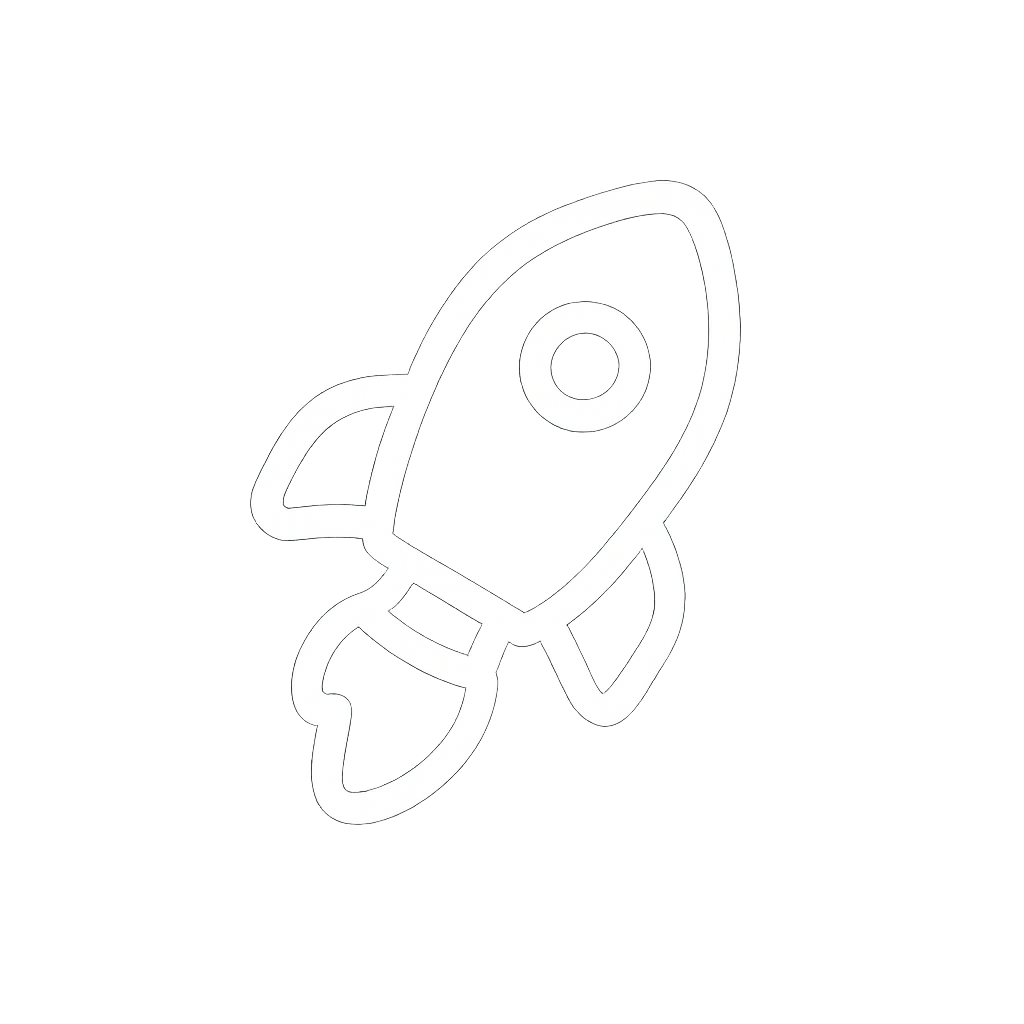 Rocket