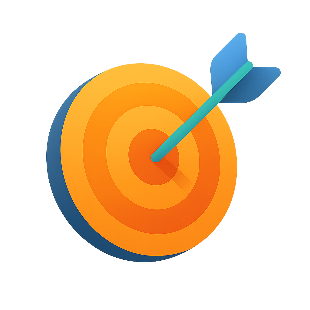 Target